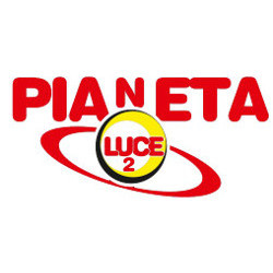 Pianeta Luce 2