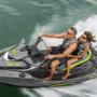Moto D'Acqua