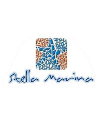Lido Stella Marina