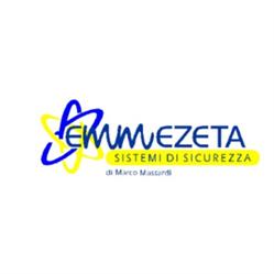 Emmezeta Sistemi di Sicurezza