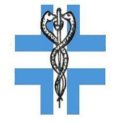 Clinica Veterinaria Verona Lago
