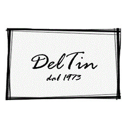 Coltelleria del Tin