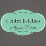 Centro Estetico Maria Teresa