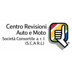 Centro Revisioni Auto e Moto