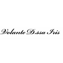 Volante Dott.ssa Iris