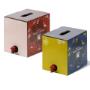 Bag in Box 5 Litri