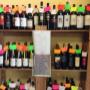 Vini in Bottiglia