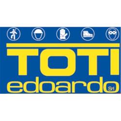 Toti Divise - Indumenti da Lavoro