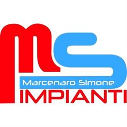 Marcenaro Impianti