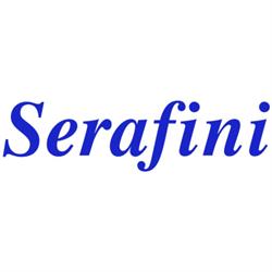 Impresa Funebre Serafini