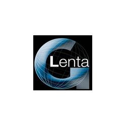 Lenta Impresa Edile - Studio Tecnico