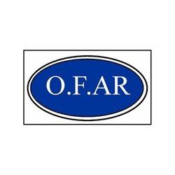Onoranze Funebri Arezzo O.F.AR