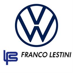 Autofficina Lestini