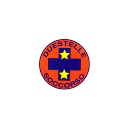 Duestelle Soccorso