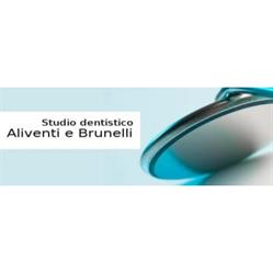 Studio Odontoiatrico Aliventi e Brunelli