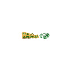 S.R.P. Ecologia Sas