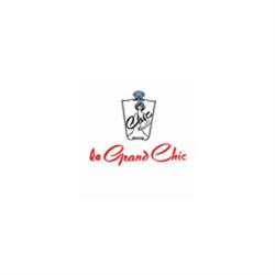 Scuola di Sartoria Le Grand Chic