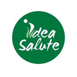 Idea Salute