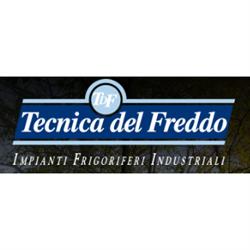 Tecnica del Freddo