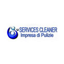 Services Cleaner