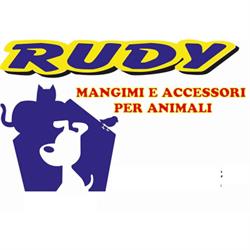 Rudy Mangimi ed Accessori per Animali