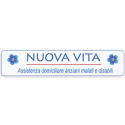 Nuova Vita - Assistenza Domiciliare Matera