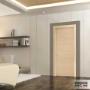 Parquet e Porte