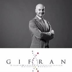 Studio Medico Polispecialistico Gifran