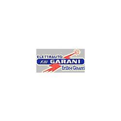 Elettrauto F.lli Garani