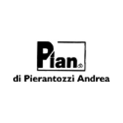 Pian Pierantozzi Andrea