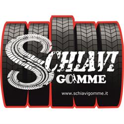 Schiavi Gomme