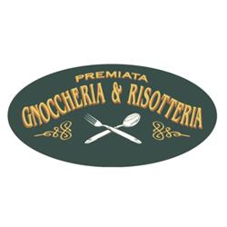 Premiata Gnoccheria Risotteria
