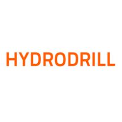 Hydrodrill