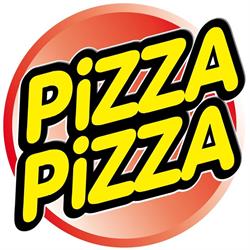 Pizza Pizza