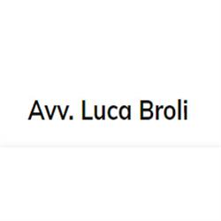 Avv. Luca Broli