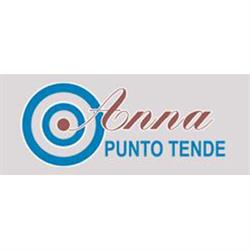 Anna Punto Tende