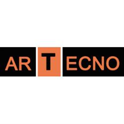 Artecno