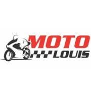 Moto Louis
