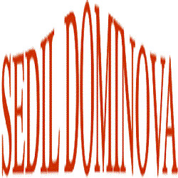 Sedil Dominova