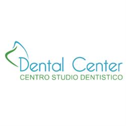 Dental Center