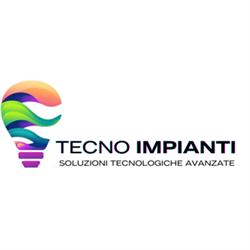 Tecno Impianti