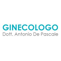 Studio De Pascale Ginecologo