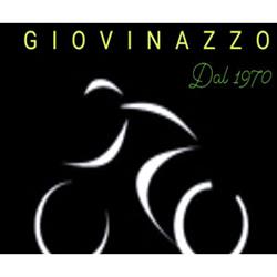 Assistenza Bicicletta Giovinazzo