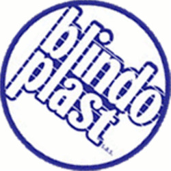 Blindo Plast Sas