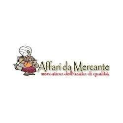 Affari da Mercante