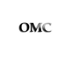 Omc