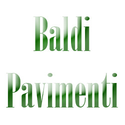 Baldi Pavimenti