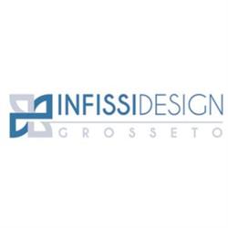 Infissi Design Grosseto