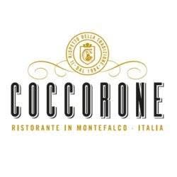Il Coccorone