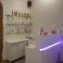 Coiffeur